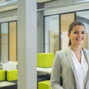 Mba Master Studium Deutschland Hochschule Darmstadt