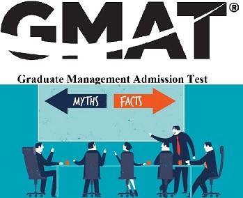 7 Mythen Uber Den Gmat Mba De