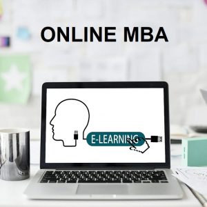 Die Faq Liste Von Mba De Gibt Infos Zu Diversen Mba Themen